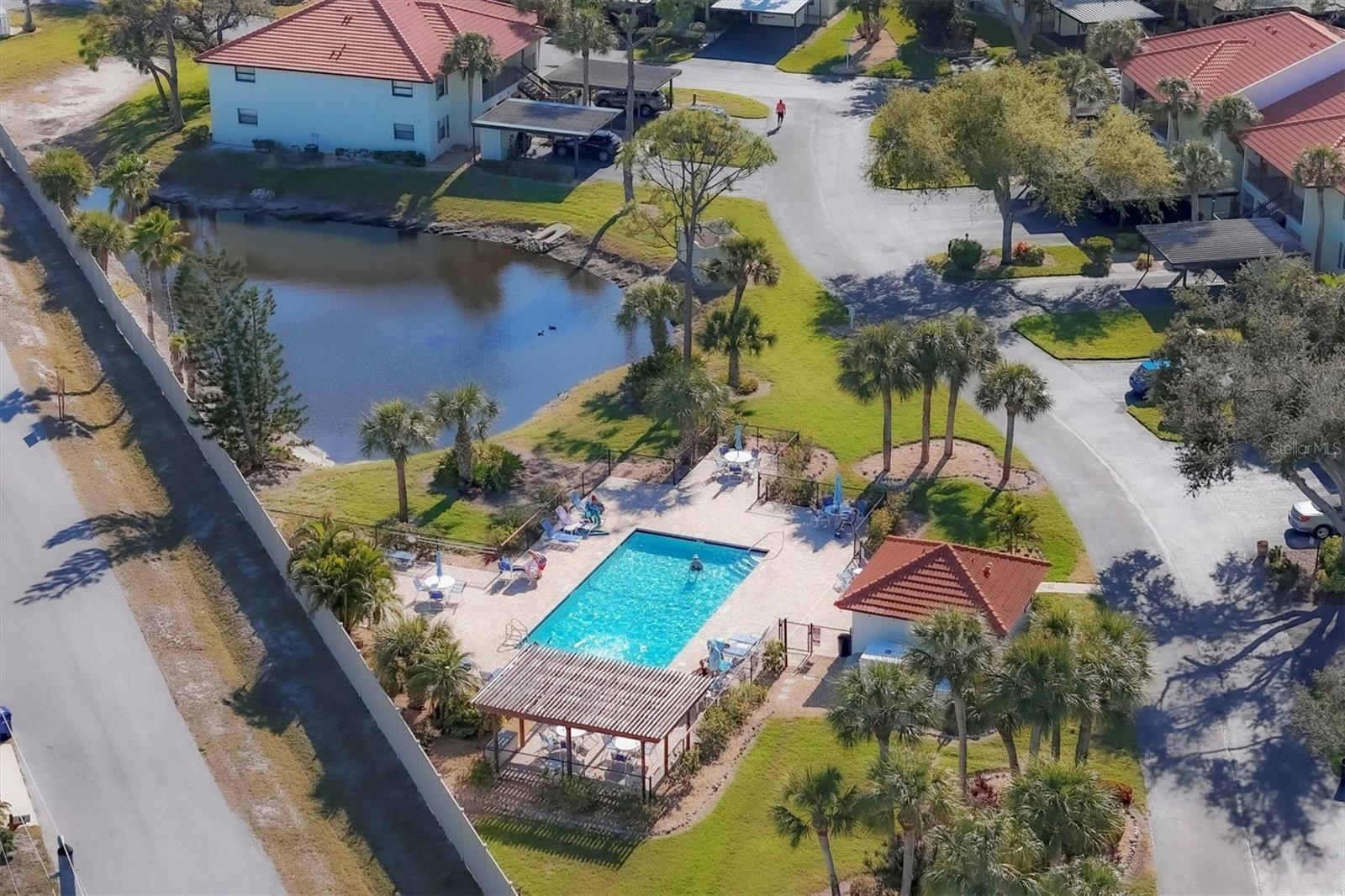 Image 44 of 44 For 504 Pine Hollow Circle 504