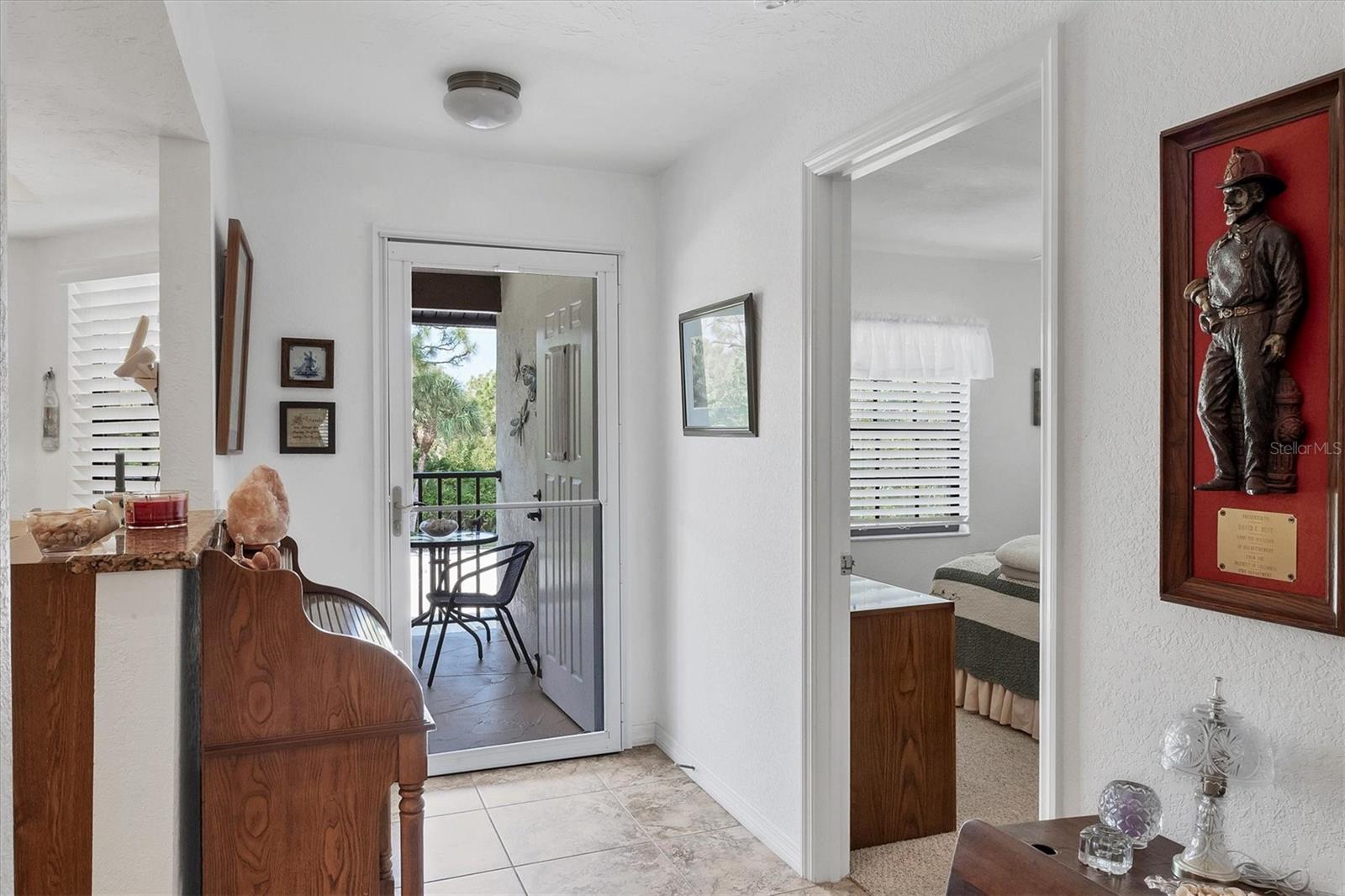 Image 6 of 44 For 504 Pine Hollow Circle 504