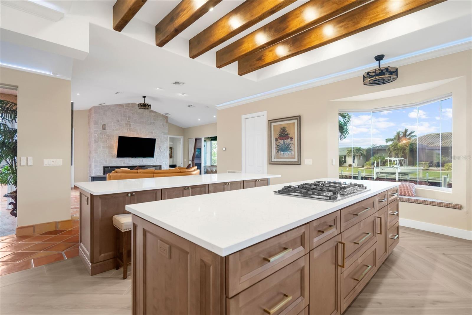 Image 13 of 68 For 3805 Saba Court
