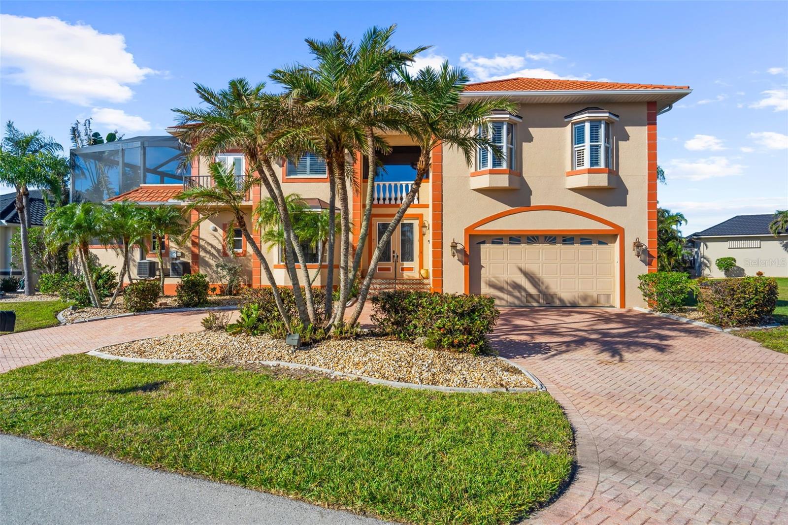 Image 2 of 68 For 3805 Saba Court