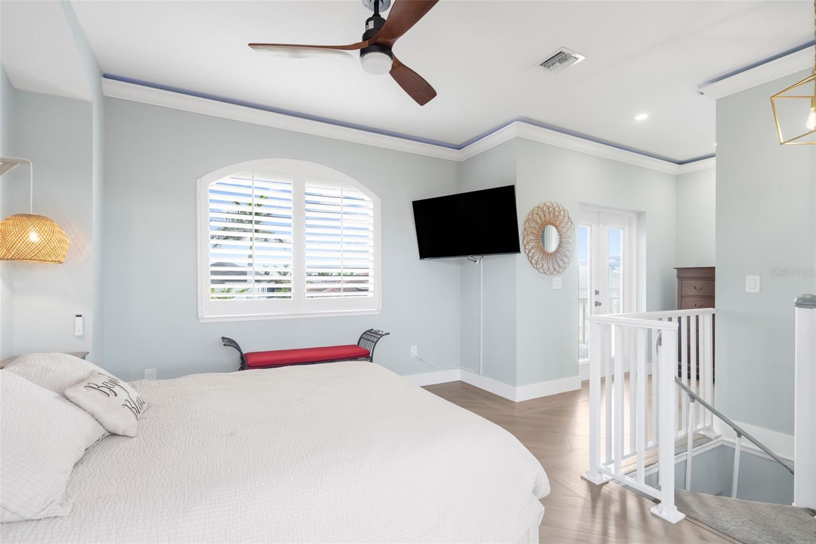 Image 21 of 68 For 3805 Saba Court