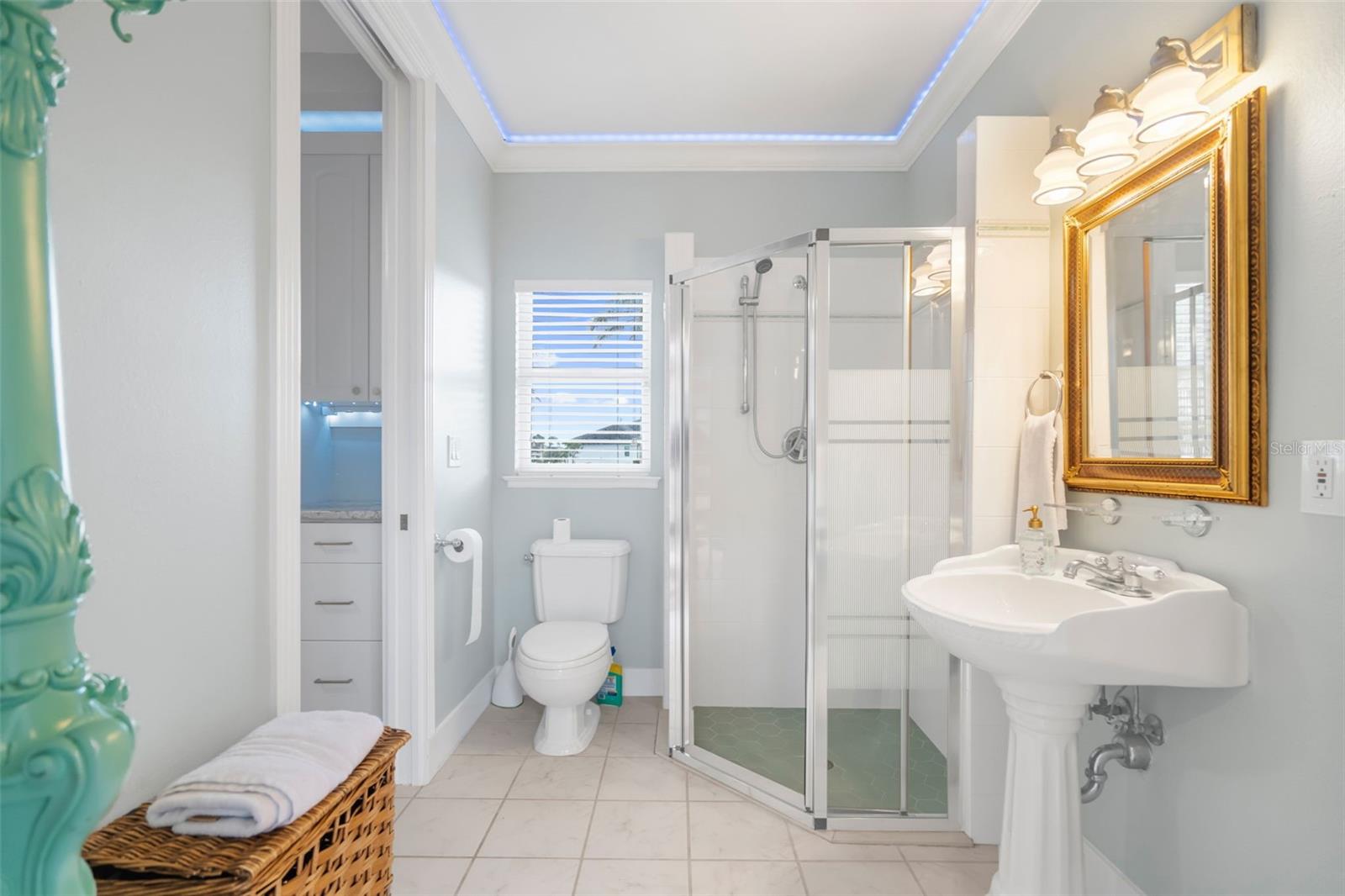 Image 27 of 68 For 3805 Saba Court