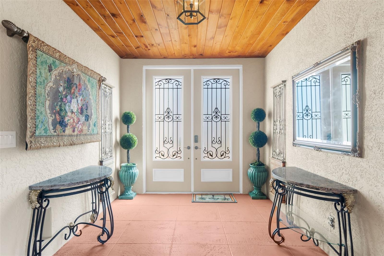 Image 3 of 68 For 3805 Saba Court