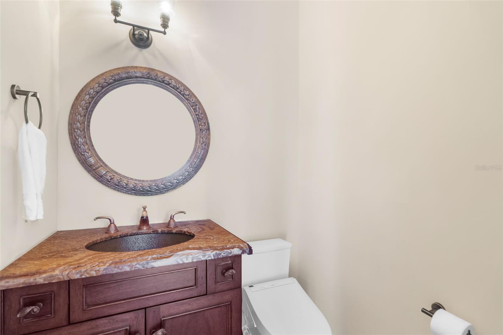 Image 32 of 68 For 3805 Saba Court
