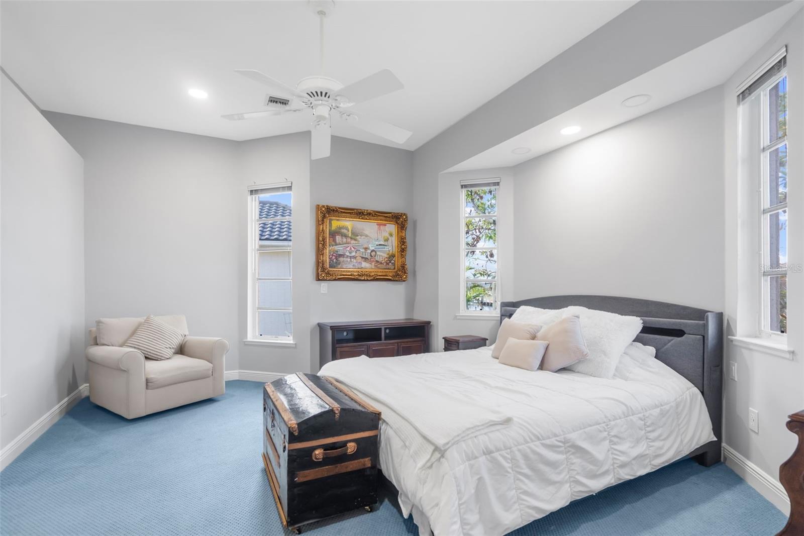 Image 33 of 68 For 3805 Saba Court