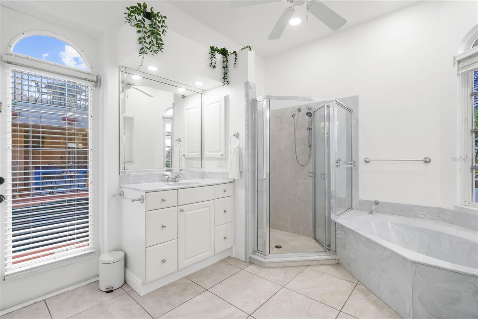 Image 39 of 68 For 3805 Saba Court