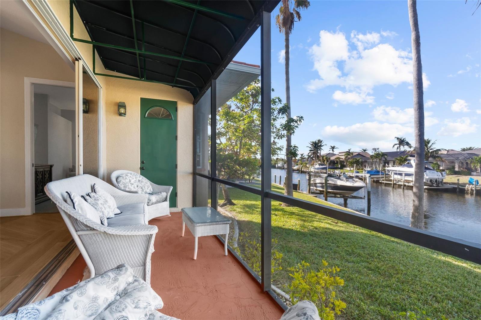 Image 43 of 68 For 3805 Saba Court