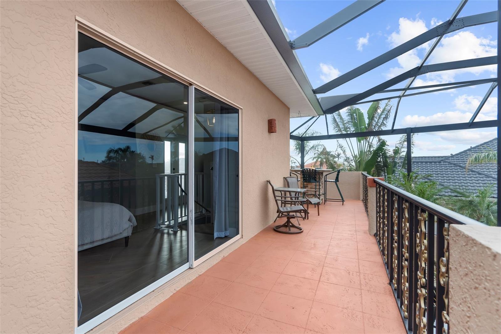Image 45 of 68 For 3805 Saba Court