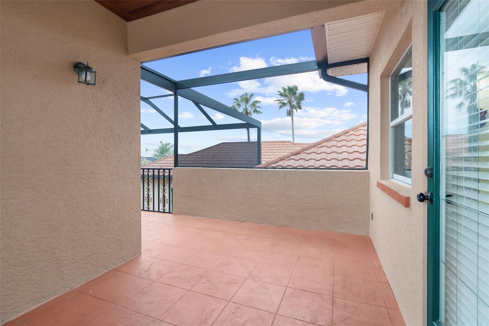 Image 46 of 68 For 3805 Saba Court