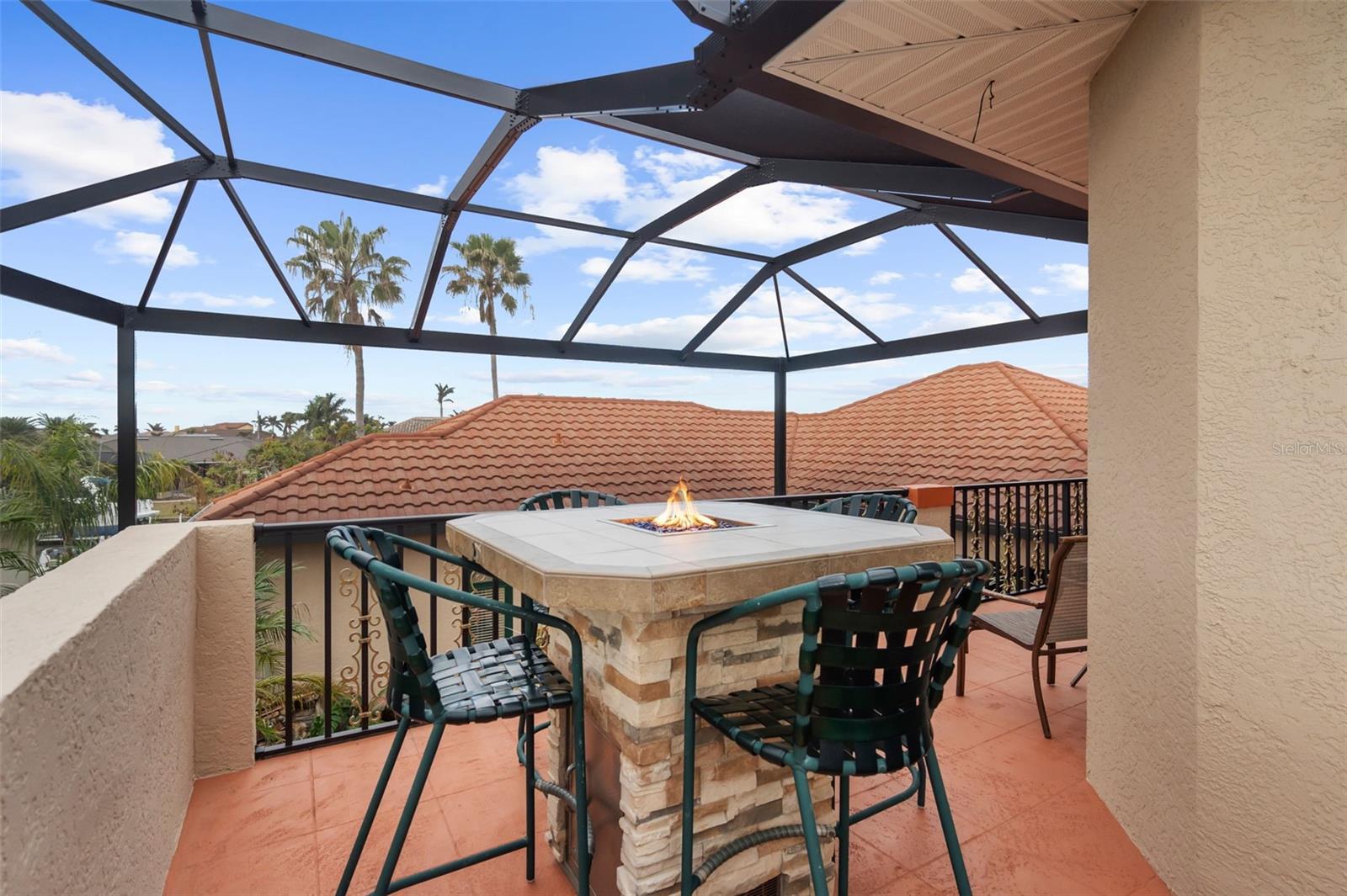 Image 47 of 68 For 3805 Saba Court