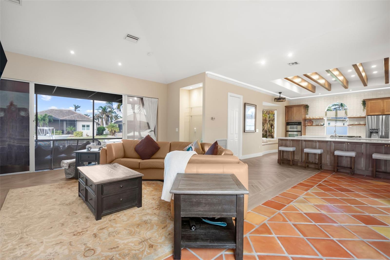 Image 7 of 68 For 3805 Saba Court