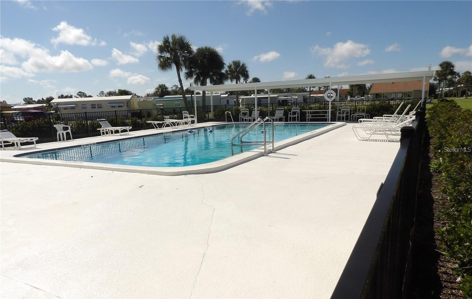 Image 5 of 9 For 1475 Flamingo Drive 99