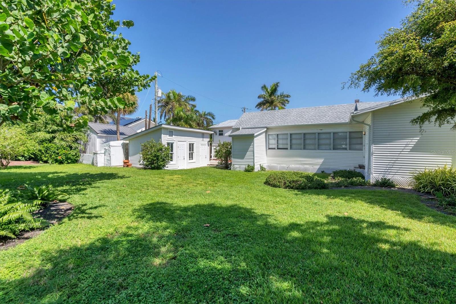 Image 41 of 53 For 231 Gilchrist Avenue