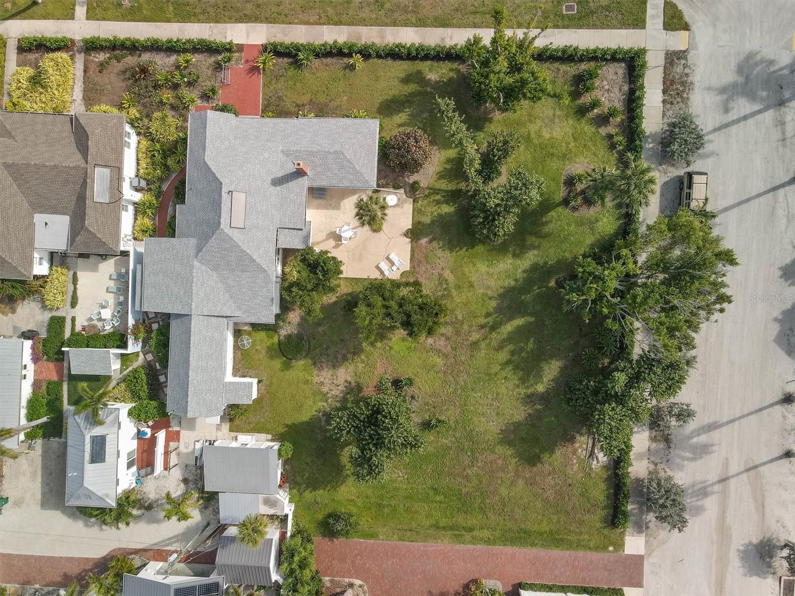 Image 52 of 53 For 231 Gilchrist Avenue