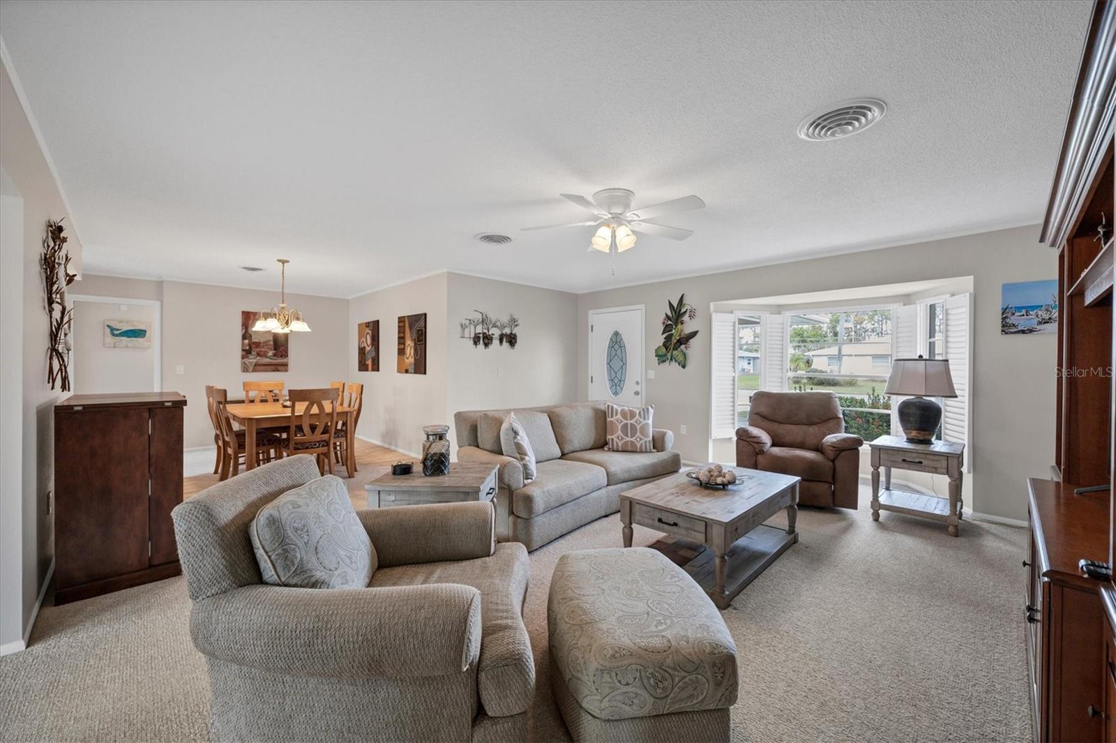 Image 11 of 49 For 1035 Oleander Street