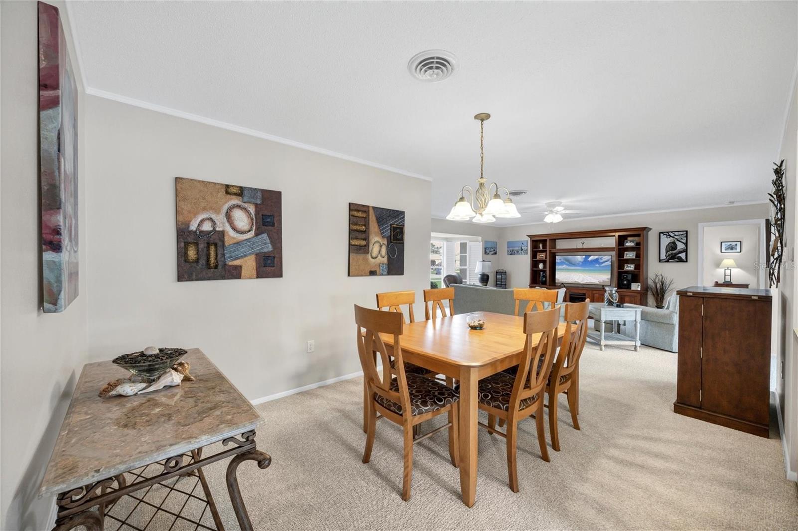 Image 17 of 49 For 1035 Oleander Street