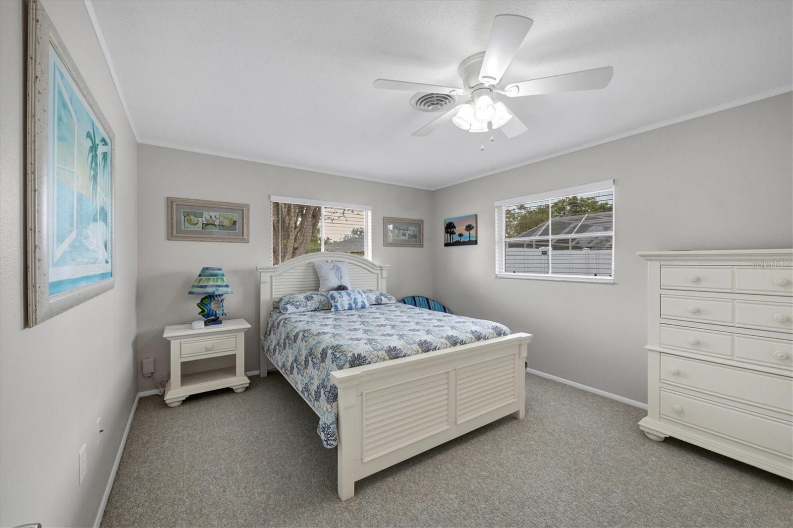 Image 26 of 49 For 1035 Oleander Street