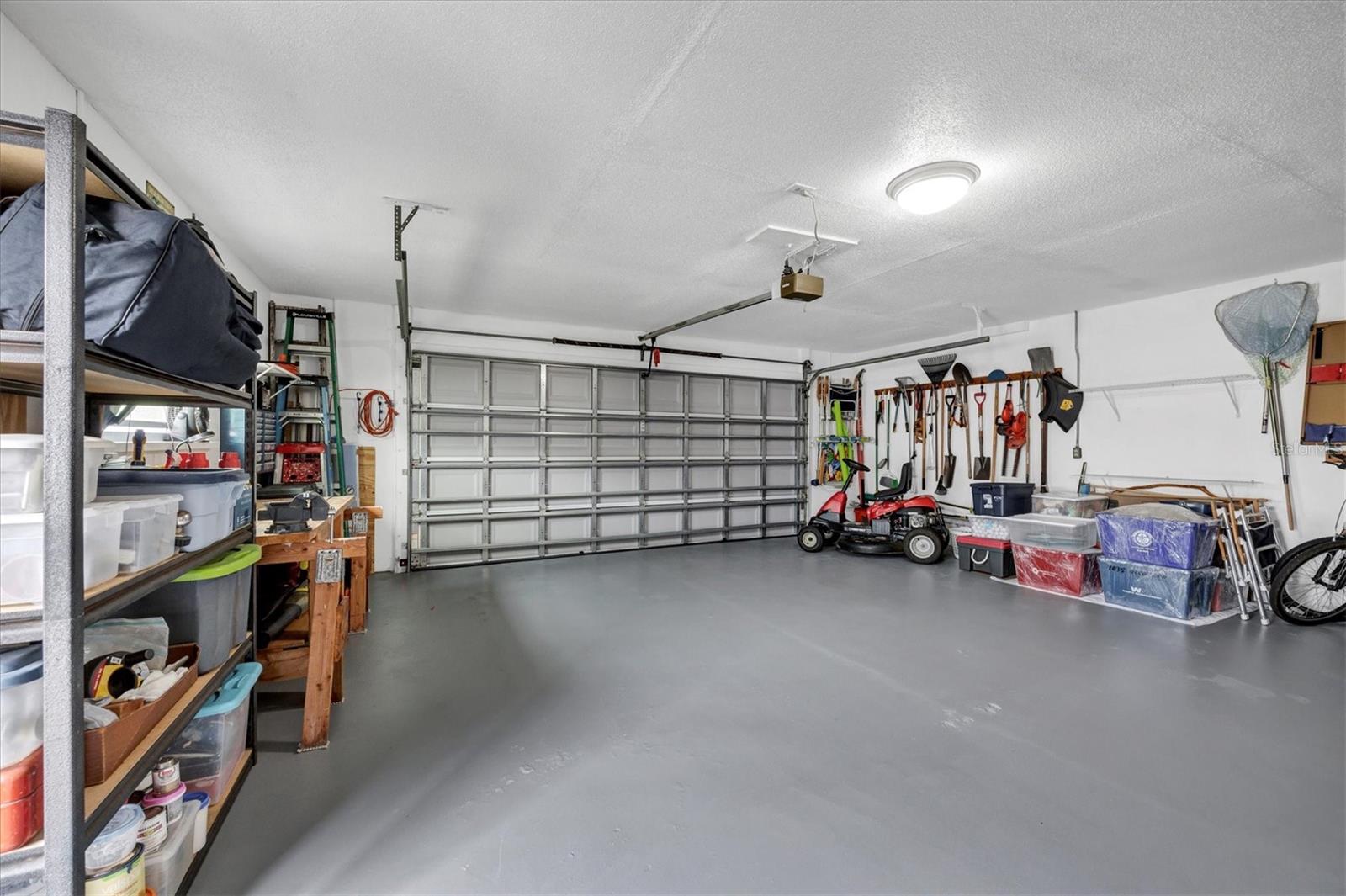 Image 29 of 49 For 1035 Oleander Street