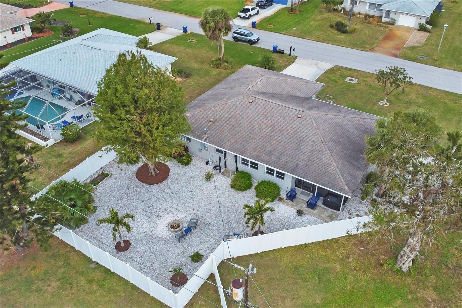 Image 36 of 49 For 1035 Oleander Street