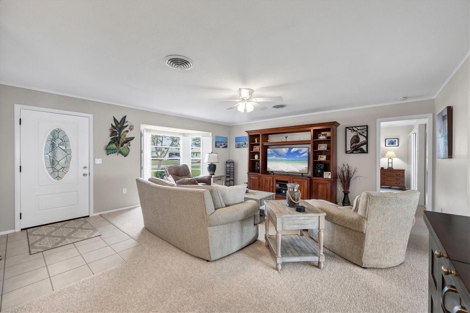 Image 9 of 49 For 1035 Oleander Street