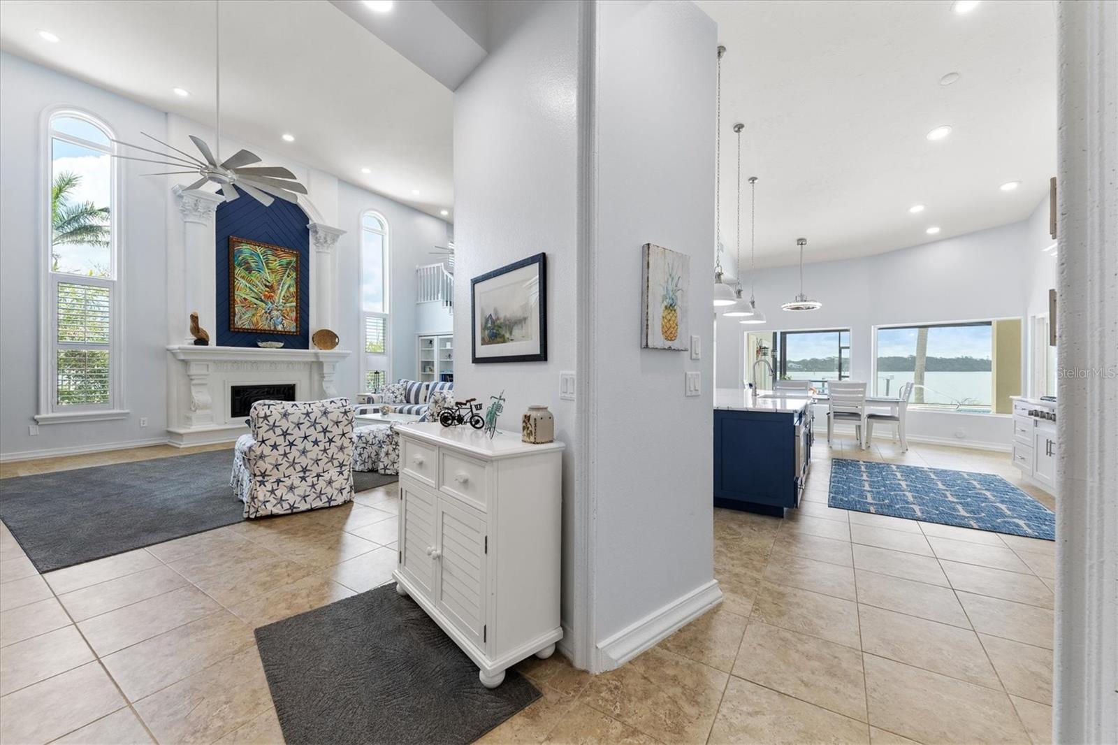 Image 10 of 59 For 8035 Manasota Key Road
