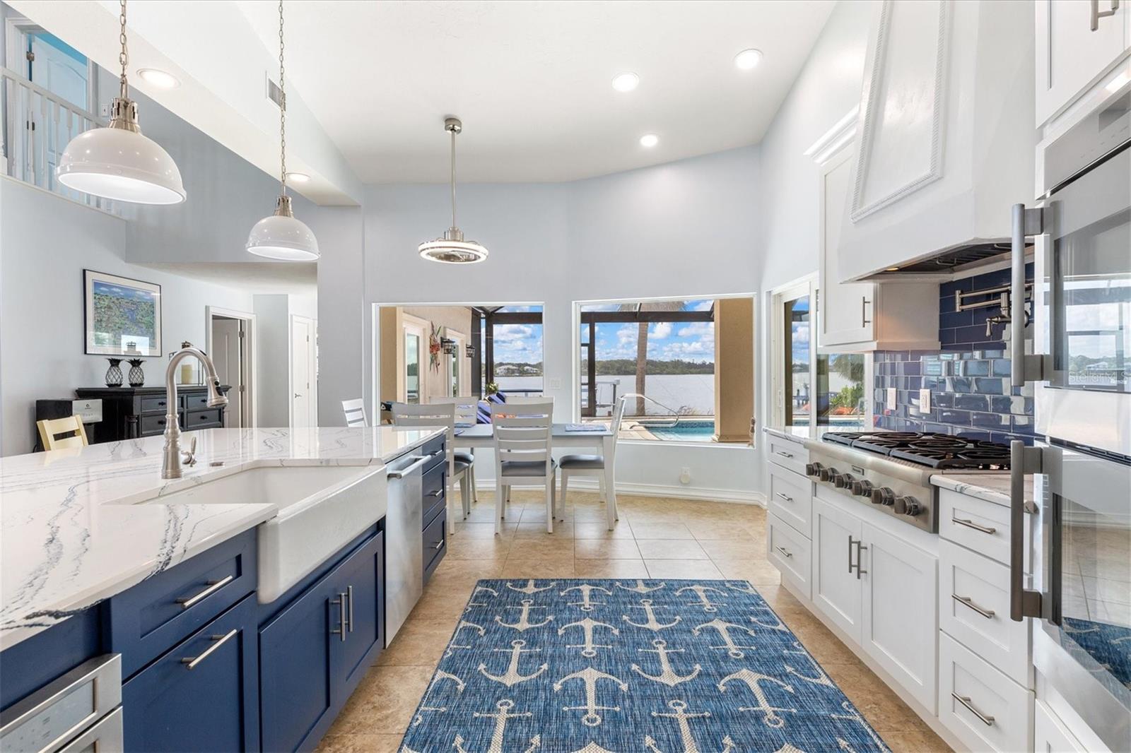 Image 11 of 59 For 8035 Manasota Key Road