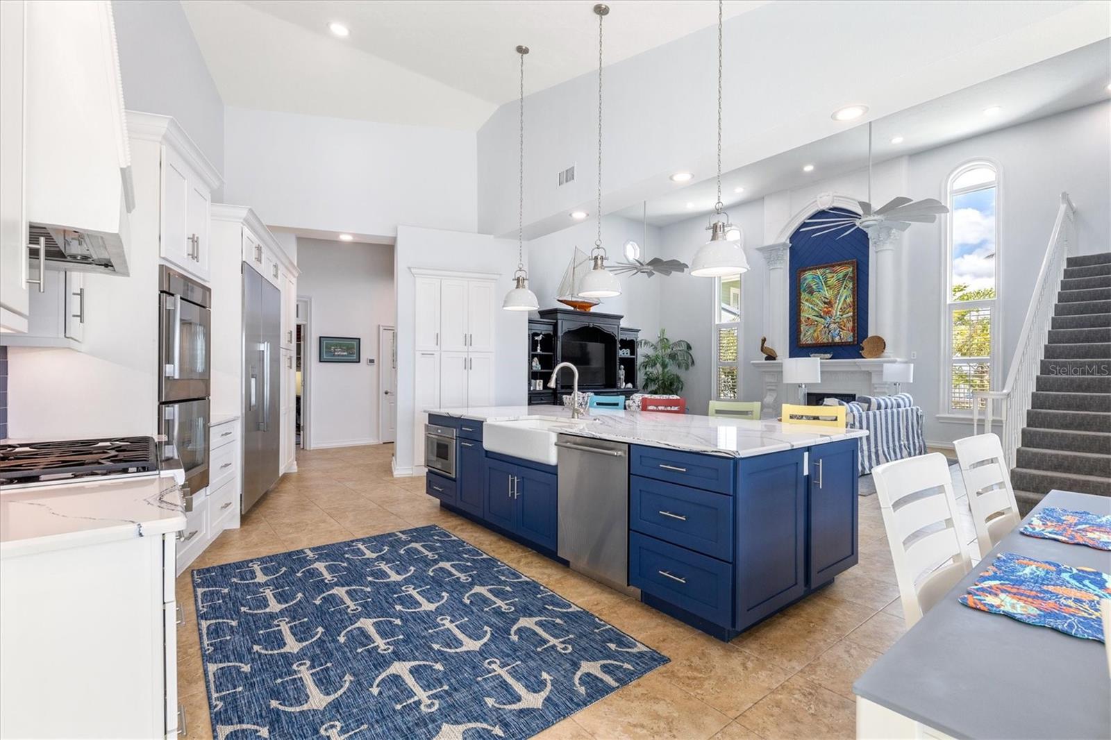 Image 12 of 59 For 8035 Manasota Key Road