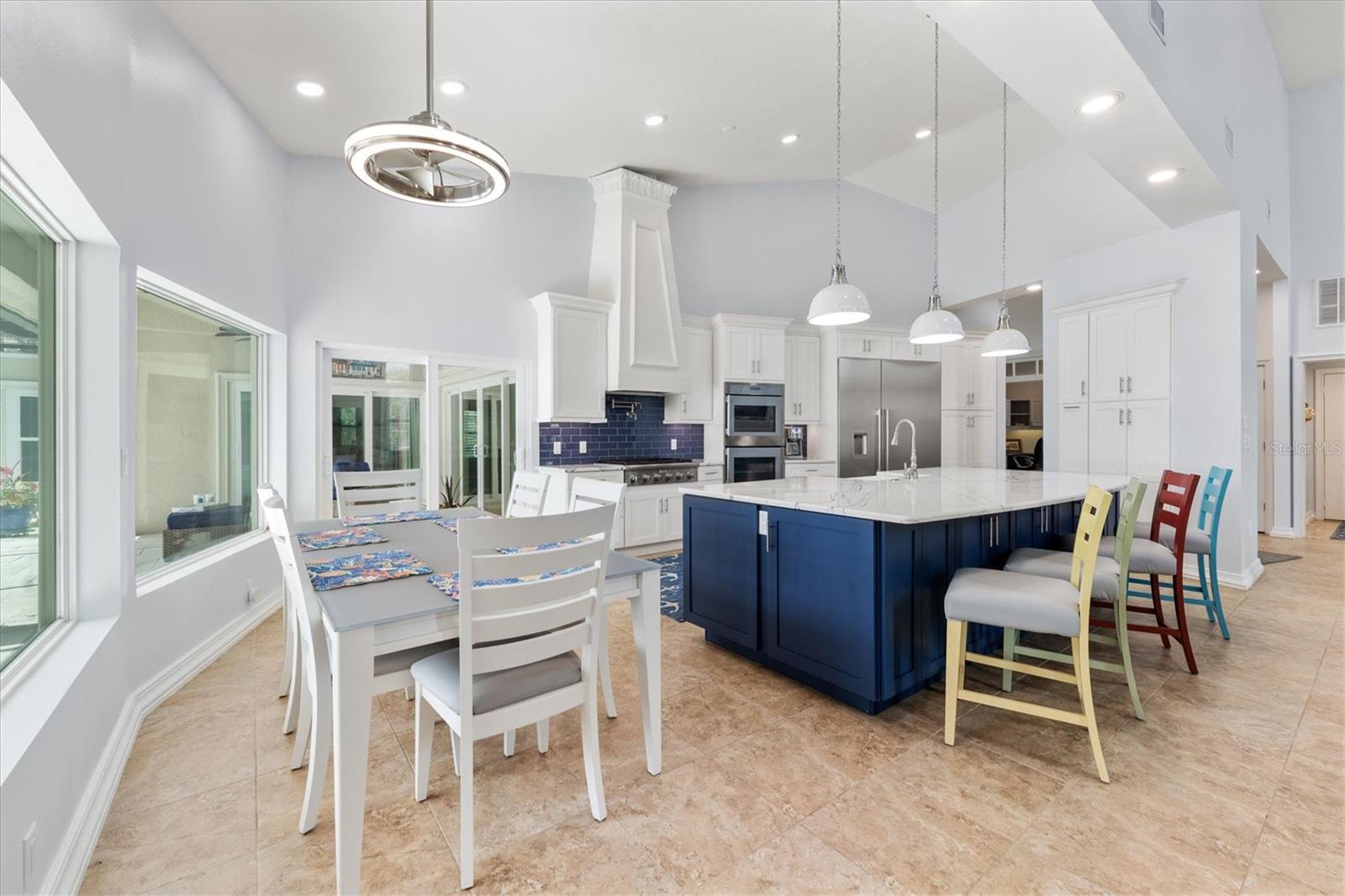 Image 13 of 59 For 8035 Manasota Key Road