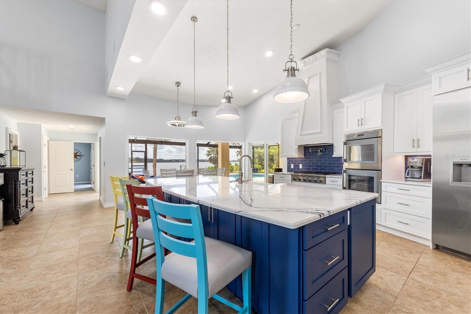 Image 14 of 59 For 8035 Manasota Key Road