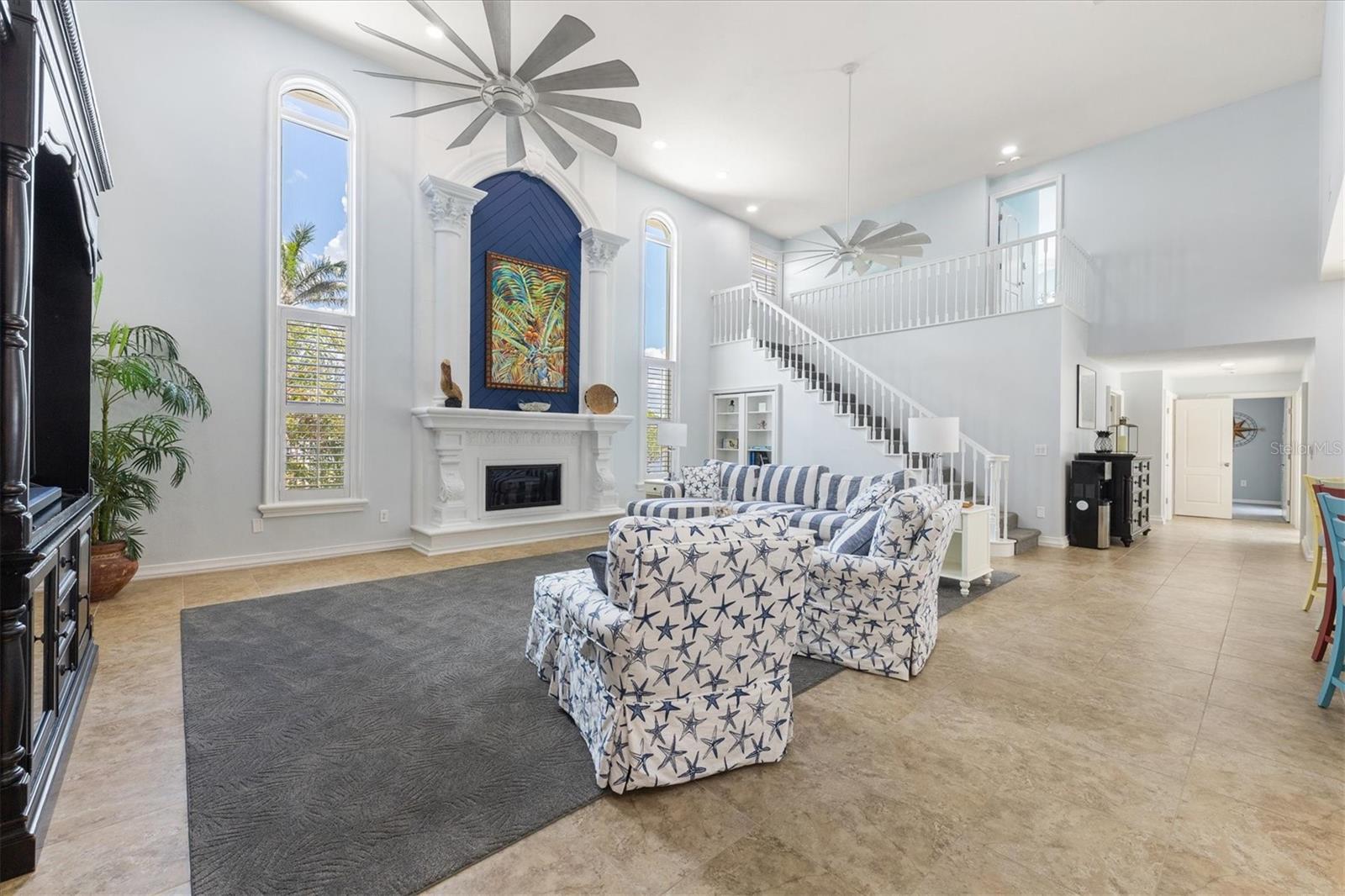 Image 16 of 59 For 8035 Manasota Key Road