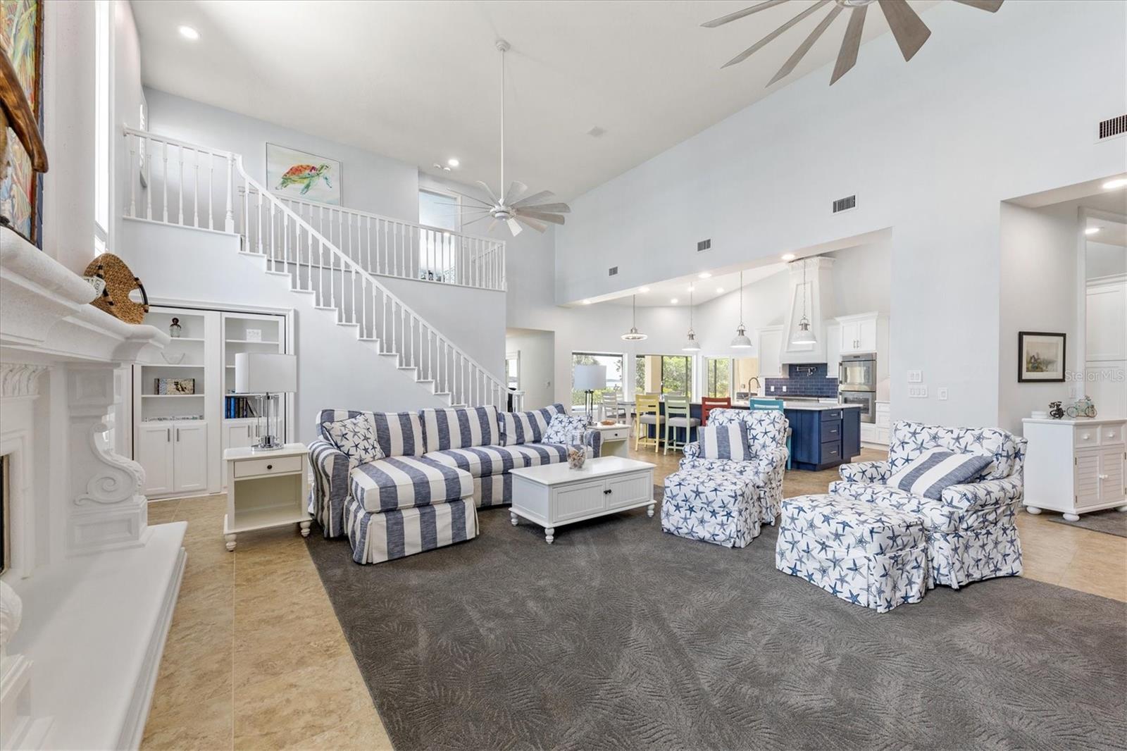 Image 17 of 59 For 8035 Manasota Key Road