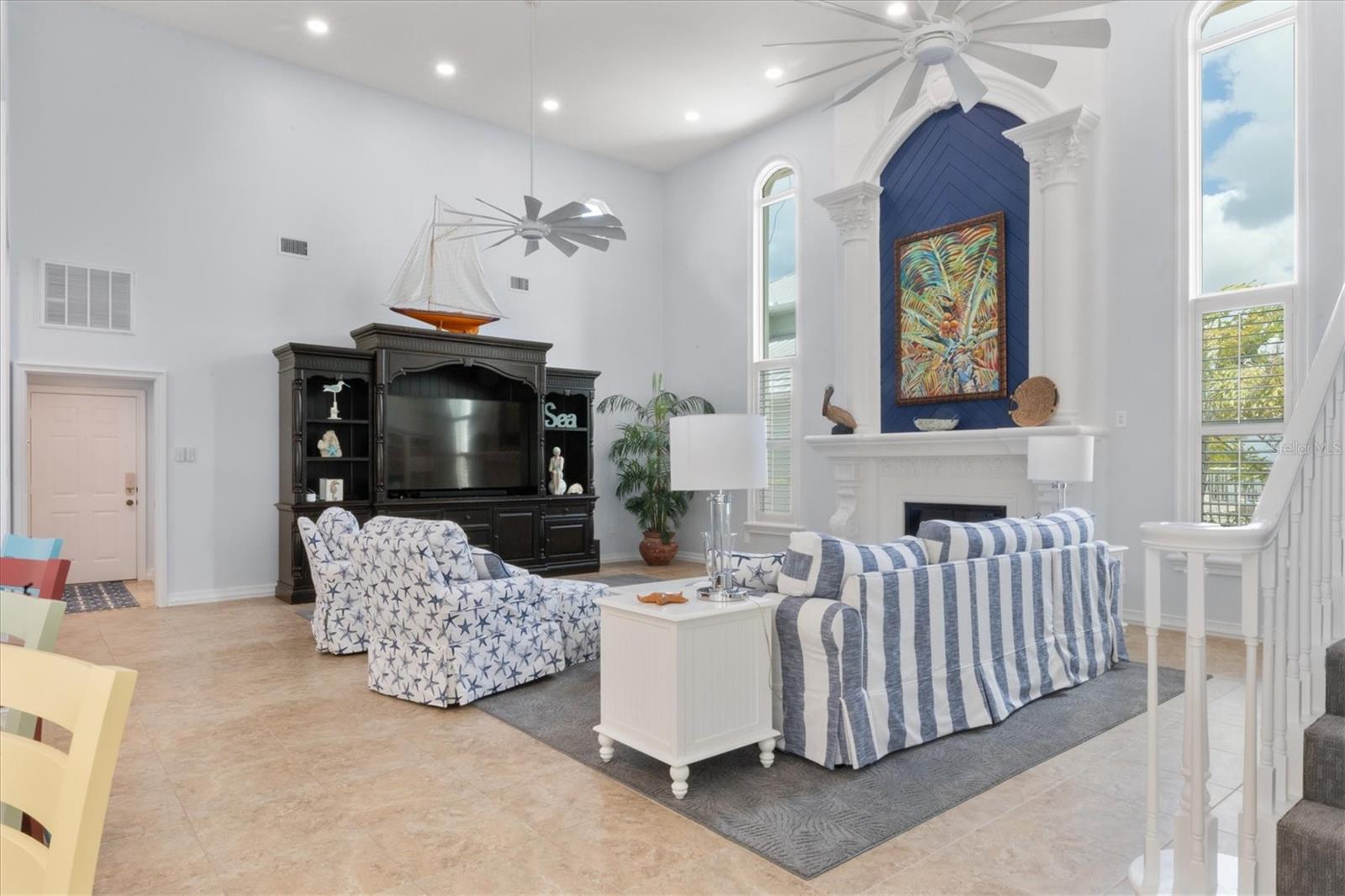 Image 18 of 59 For 8035 Manasota Key Road