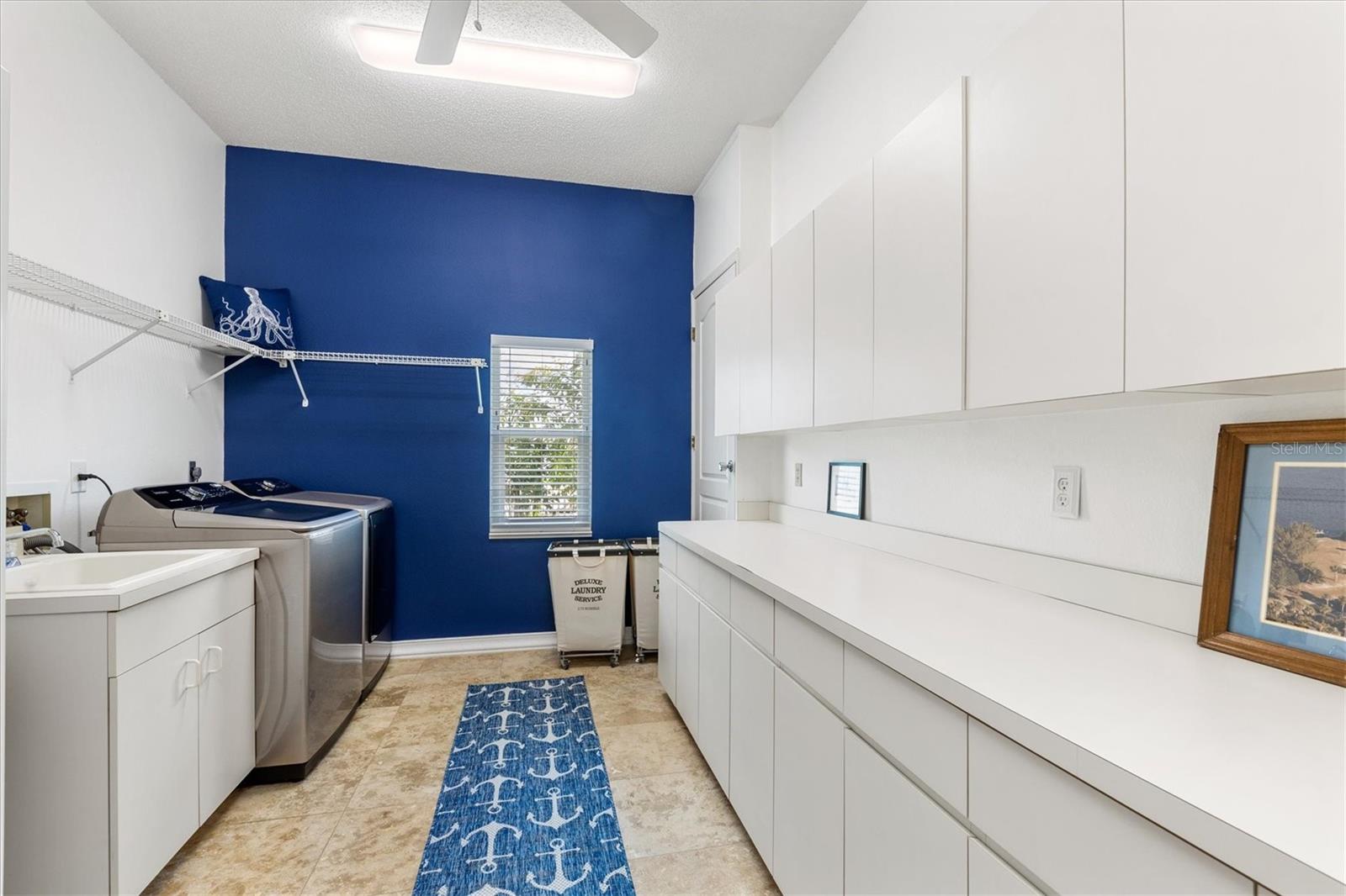 Image 19 of 59 For 8035 Manasota Key Road