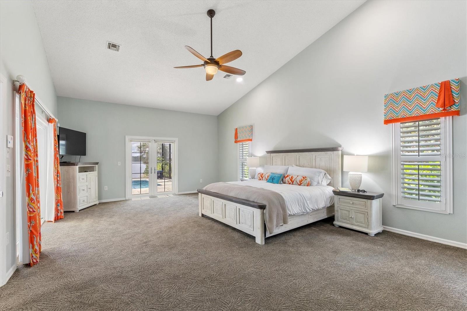 Image 20 of 59 For 8035 Manasota Key Road
