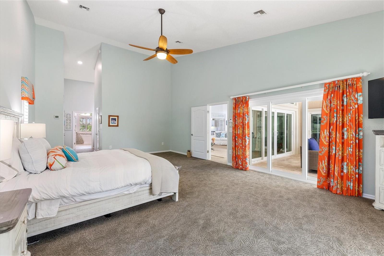 Image 21 of 59 For 8035 Manasota Key Road