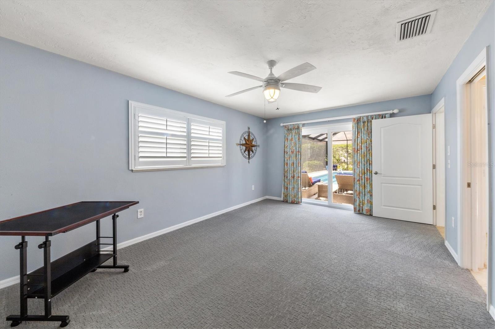 Image 29 of 59 For 8035 Manasota Key Road