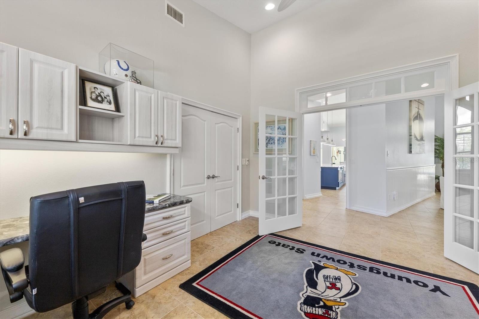 Image 30 of 59 For 8035 Manasota Key Road
