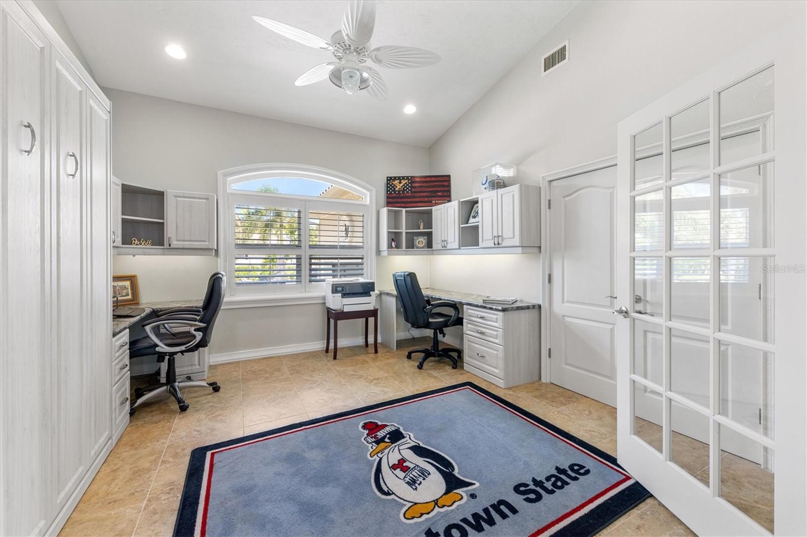 Image 31 of 59 For 8035 Manasota Key Road