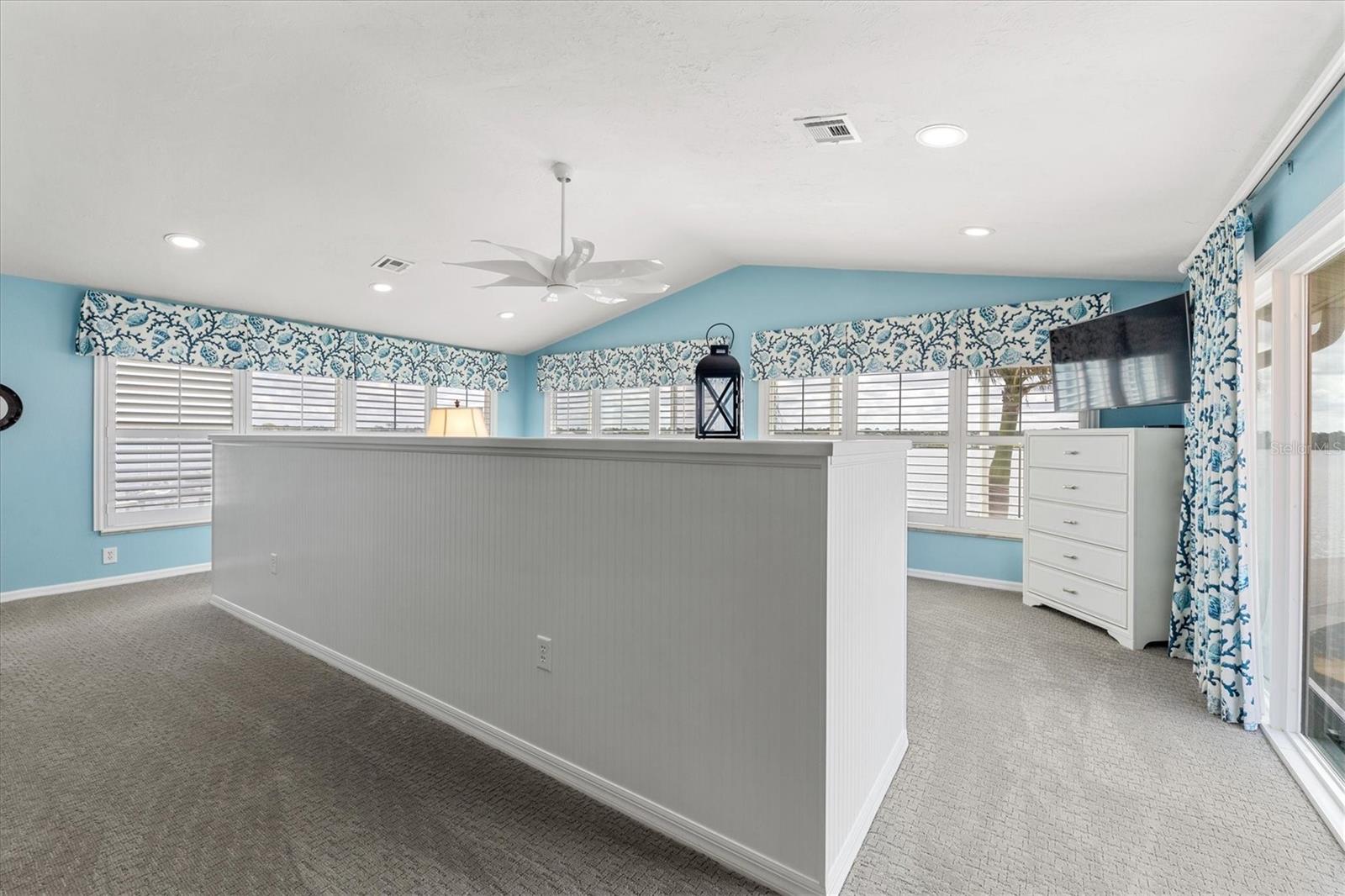 Image 33 of 59 For 8035 Manasota Key Road