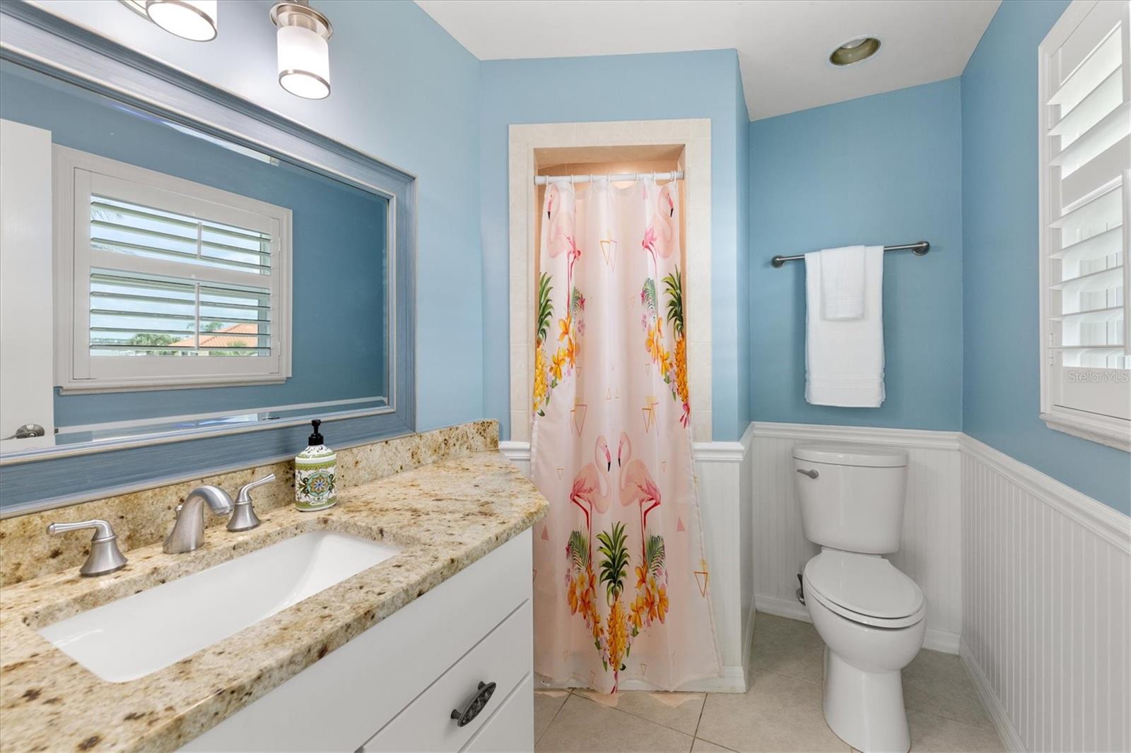 Image 36 of 59 For 8035 Manasota Key Road