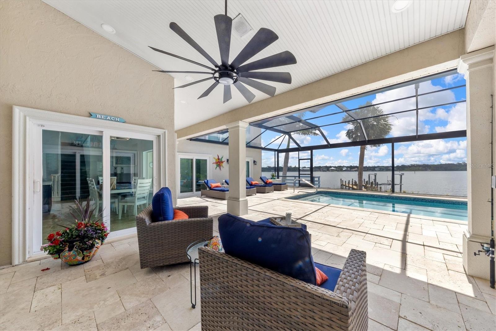 Image 39 of 59 For 8035 Manasota Key Road