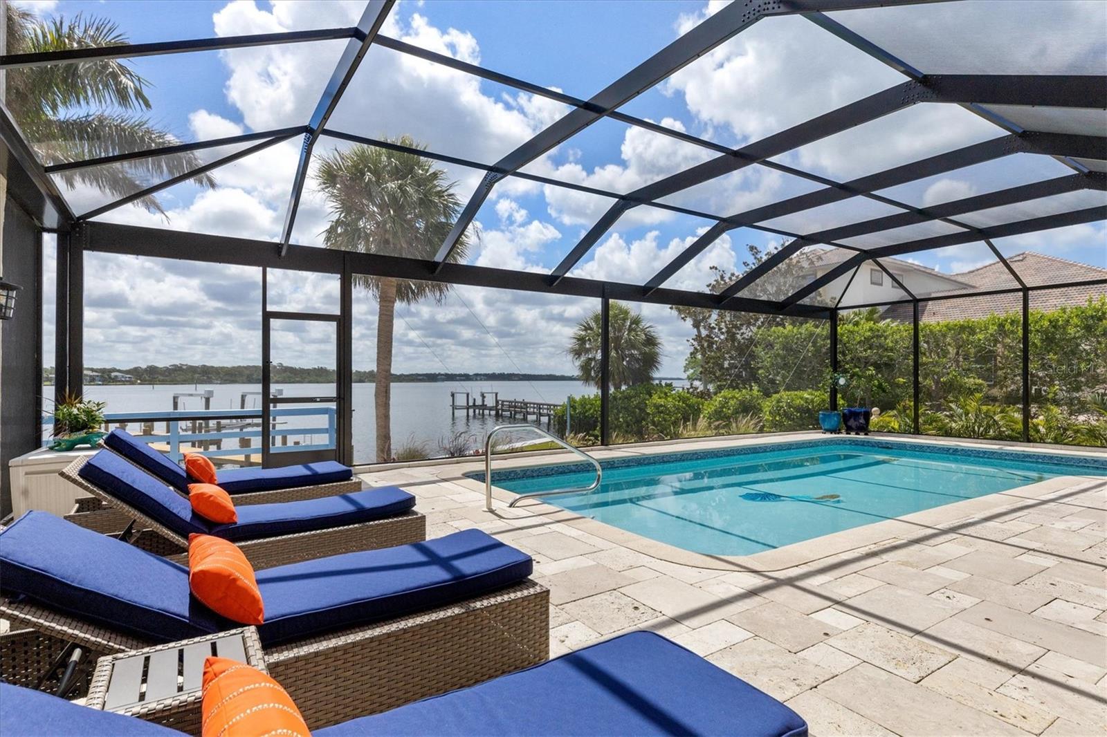 Image 40 of 59 For 8035 Manasota Key Road