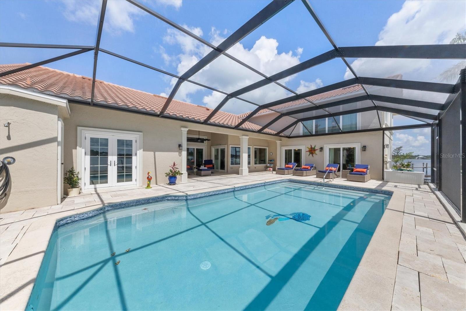 Image 41 of 59 For 8035 Manasota Key Road