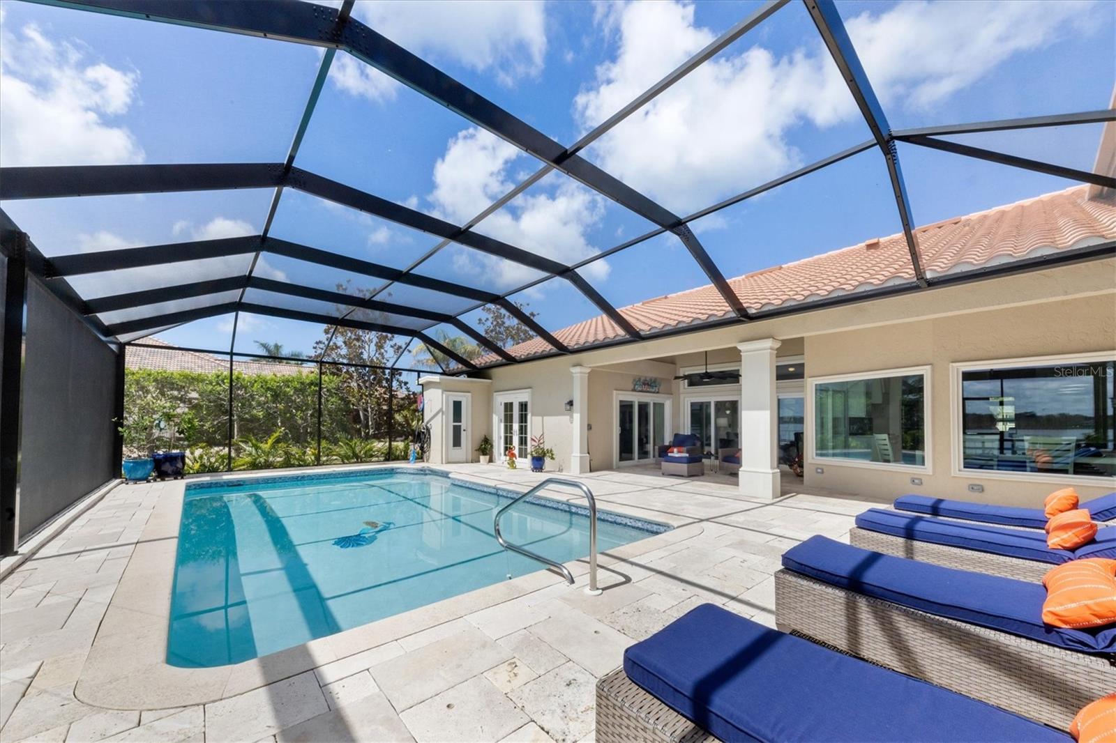 Image 42 of 59 For 8035 Manasota Key Road