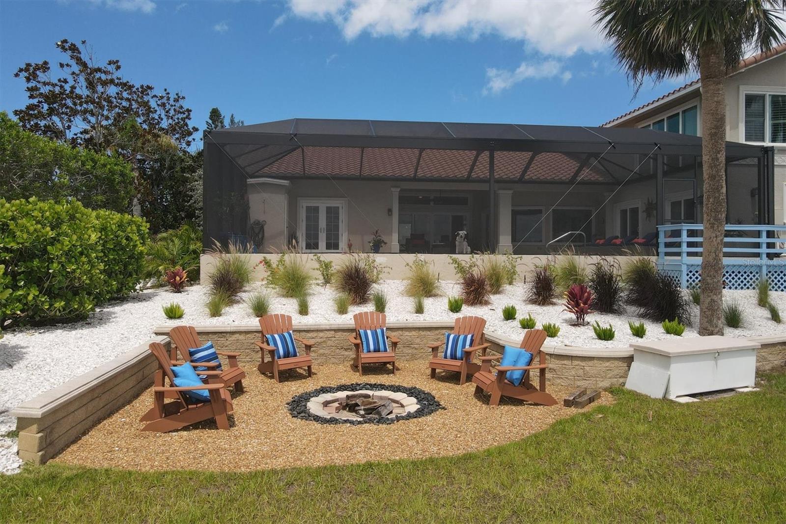Image 44 of 59 For 8035 Manasota Key Road