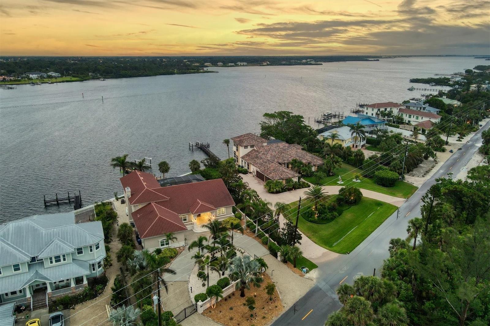 Image 52 of 59 For 8035 Manasota Key Road
