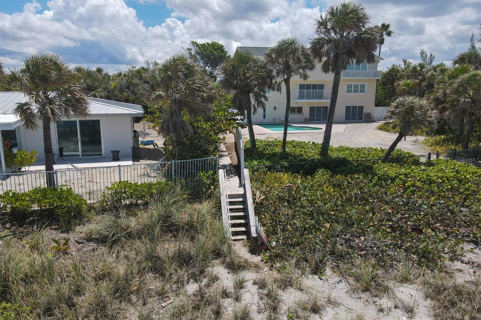 Image 55 of 59 For 8035 Manasota Key Road