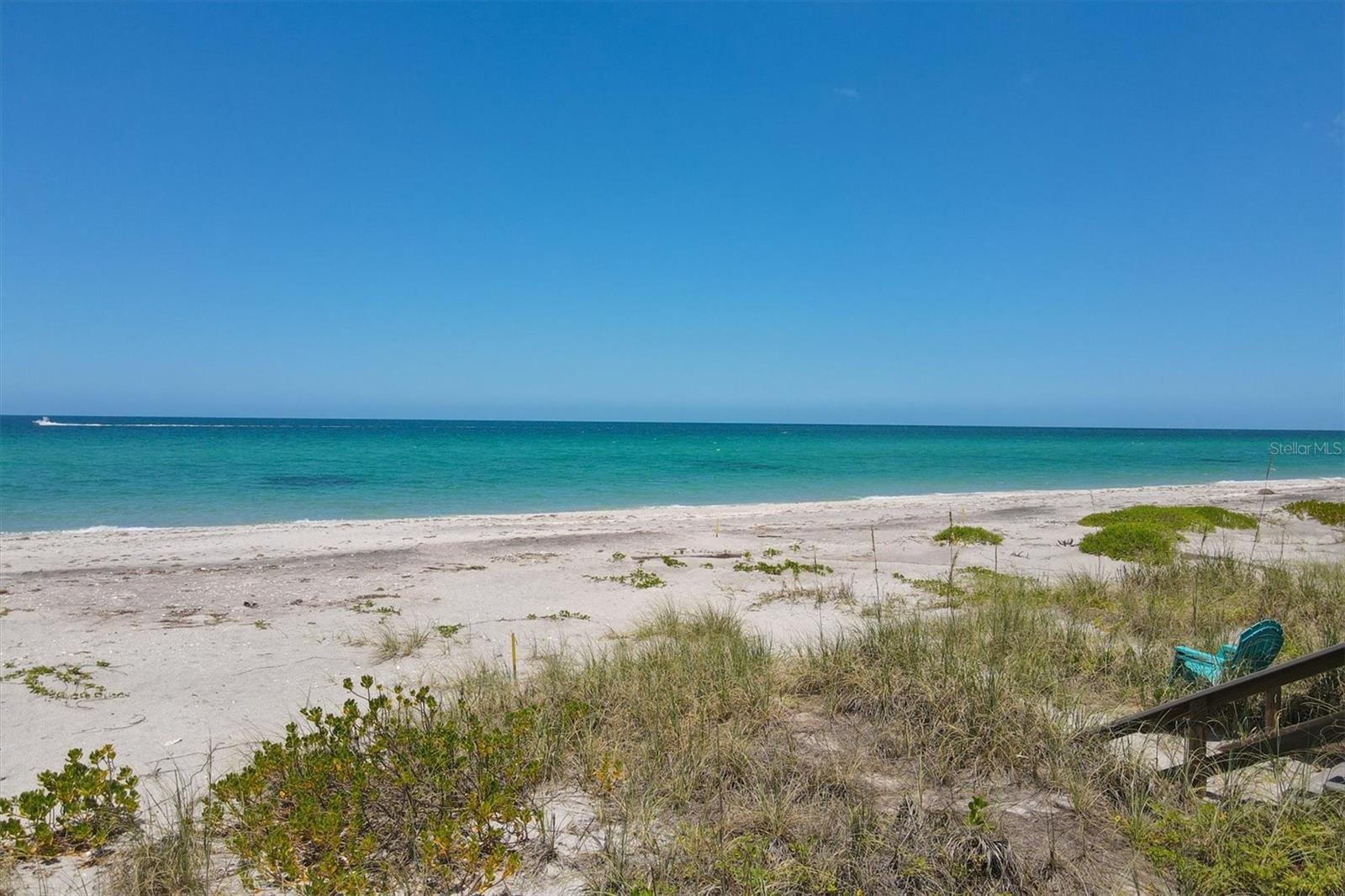 Image 56 of 59 For 8035 Manasota Key Road