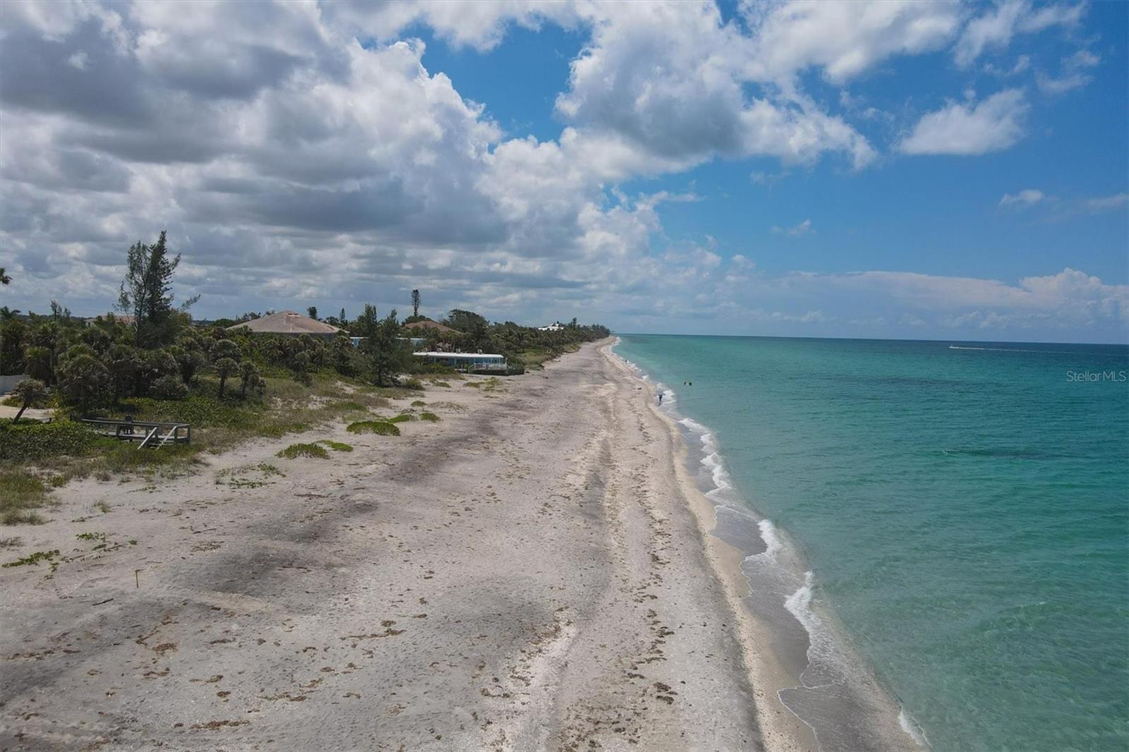 Image 57 of 59 For 8035 Manasota Key Road