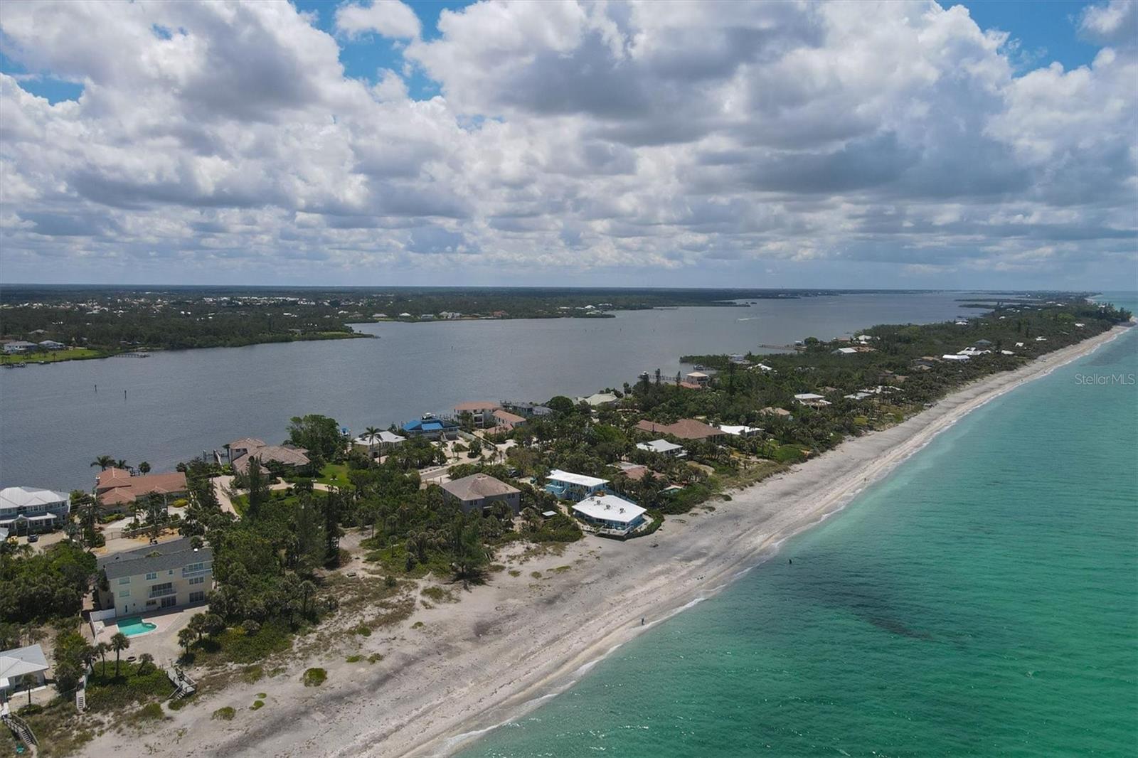 Image 59 of 59 For 8035 Manasota Key Road